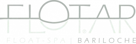 FLOT.AR Float Spa en Bariloche